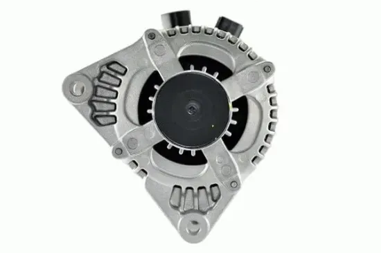 Generator 14 V FRIESEN 9090359 Bild Generator 14 V FRIESEN 9090359