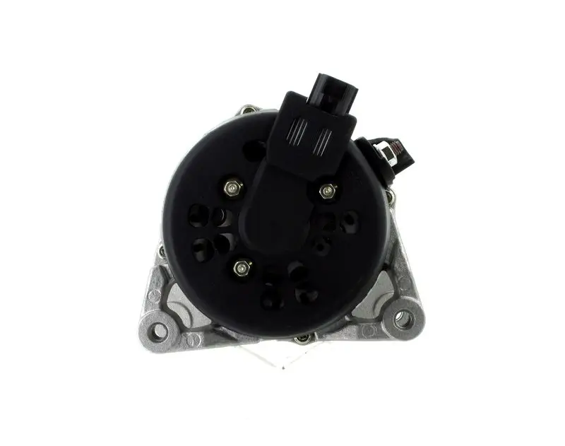 Generator 14 V FRIESEN 9090359