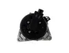 Generator 14 V FRIESEN 9090359