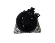 Generator 14 V FRIESEN 9090359