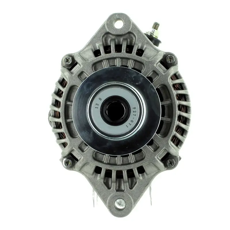 Generator 14 V FRIESEN 9090360