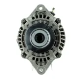 Generator 14 V FRIESEN 9090360