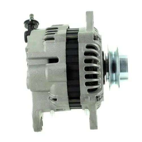 Generator 14 V FRIESEN 9090360 Bild Generator 14 V FRIESEN 9090360
