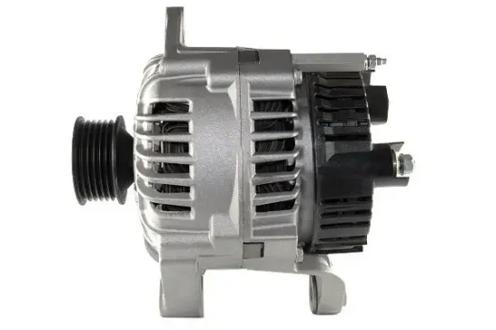 Generator 14 V FRIESEN 9090361 Bild Generator 14 V FRIESEN 9090361