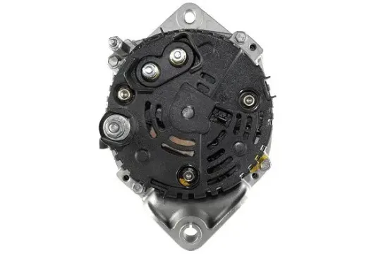 Generator 14 V FRIESEN 9090361 Bild Generator 14 V FRIESEN 9090361