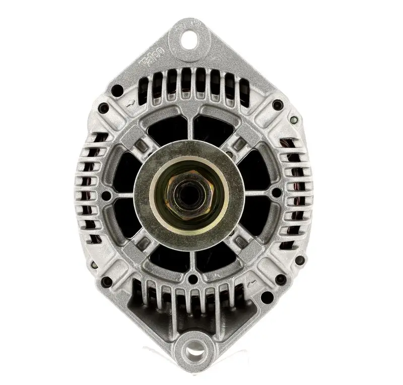 Generator 14 V FRIESEN 9090361