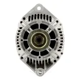 Generator 14 V FRIESEN 9090361