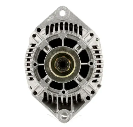 Generator 14 V FRIESEN 9090361 Bild Generator 14 V FRIESEN 9090361