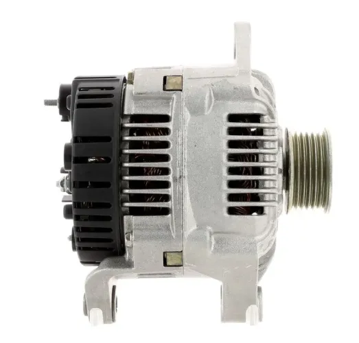 Generator 14 V FRIESEN 9090361 Bild Generator 14 V FRIESEN 9090361