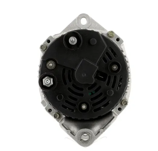 Generator 14 V FRIESEN 9090361 Bild Generator 14 V FRIESEN 9090361