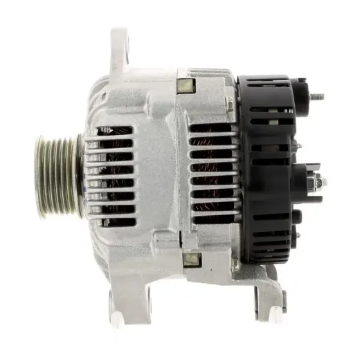 Generator 14 V FRIESEN 9090361 Bild Generator 14 V FRIESEN 9090361