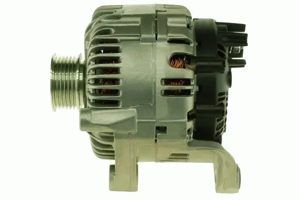 Generator 14 V FRIESEN 9090363