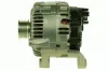 Generator 14 V FRIESEN 9090363 Bild Generator 14 V FRIESEN 9090363