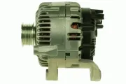 Generator 14 V FRIESEN 9090363