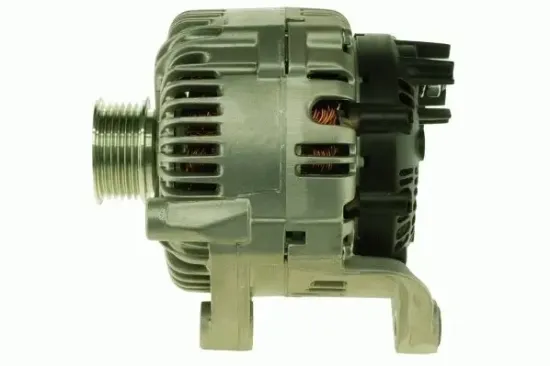Generator 14 V FRIESEN 9090363 Bild Generator 14 V FRIESEN 9090363