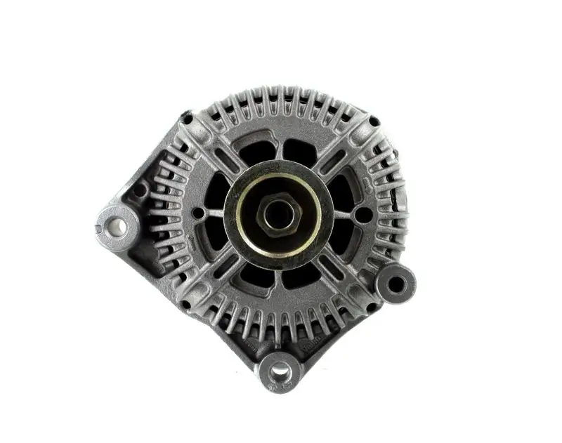 Generator 14 V FRIESEN 9090363