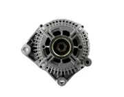 Generator 14 V FRIESEN 9090363