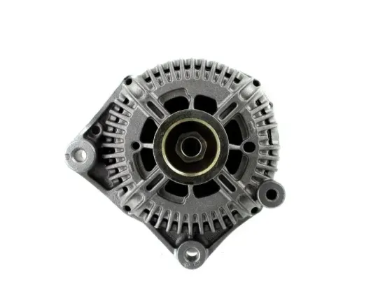 Generator 14 V FRIESEN 9090363 Bild Generator 14 V FRIESEN 9090363