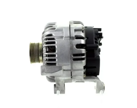 Generator 14 V FRIESEN 9090363 Bild Generator 14 V FRIESEN 9090363