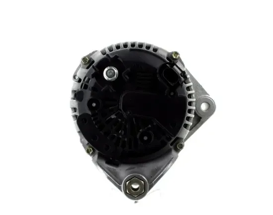 Generator 14 V FRIESEN 9090363 Bild Generator 14 V FRIESEN 9090363