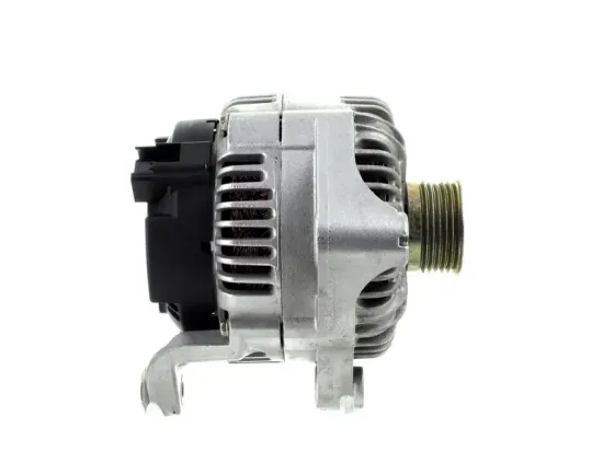 Generator 14 V FRIESEN 9090363 Bild Generator 14 V FRIESEN 9090363