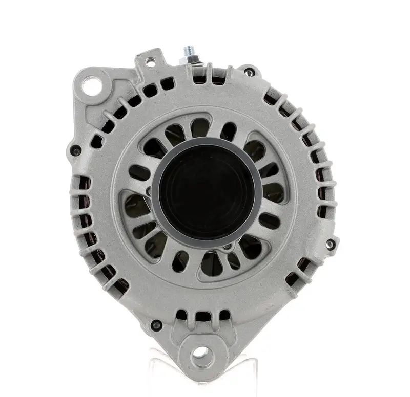 Generator 14 V FRIESEN 9090364