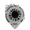Generator 14 V FRIESEN 9090364