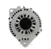 Generator 14 V FRIESEN 9090364