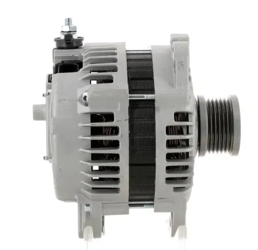 Generator 14 V FRIESEN 9090364 Bild Generator 14 V FRIESEN 9090364