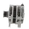 Generator 14 V FRIESEN 9090364 Bild Generator 14 V FRIESEN 9090364