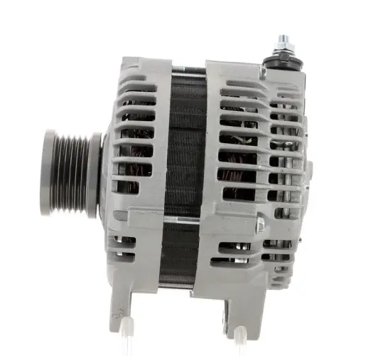 Generator 14 V FRIESEN 9090364 Bild Generator 14 V FRIESEN 9090364