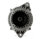 Generator 14 V FRIESEN 9090365