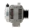 Generator 14 V FRIESEN 9090365 Bild Generator 14 V FRIESEN 9090365