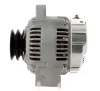 Generator 14 V FRIESEN 9090365 Bild Generator 14 V FRIESEN 9090365