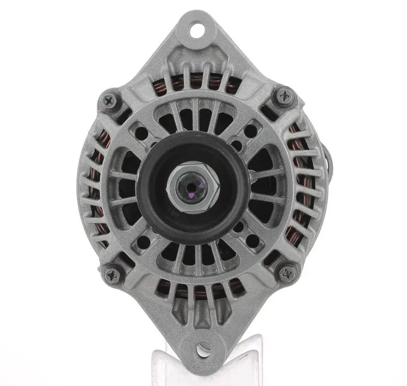 Generator 14 V FRIESEN 9090366