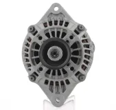 Generator 14 V FRIESEN 9090366