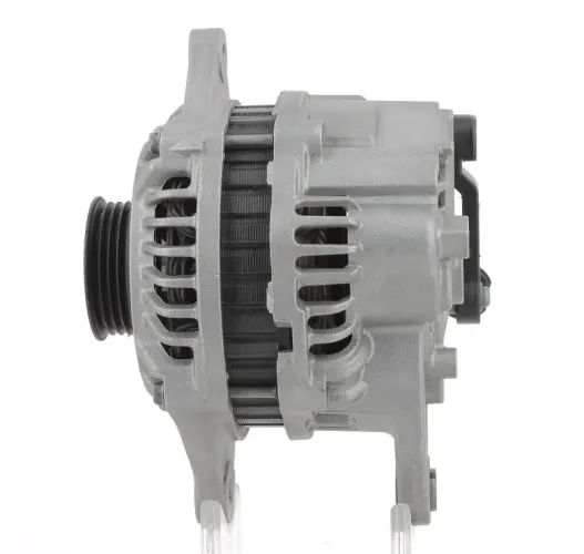 Generator 14 V FRIESEN 9090366 Bild Generator 14 V FRIESEN 9090366