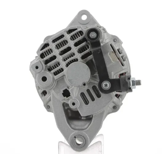 Generator 14 V FRIESEN 9090366 Bild Generator 14 V FRIESEN 9090366