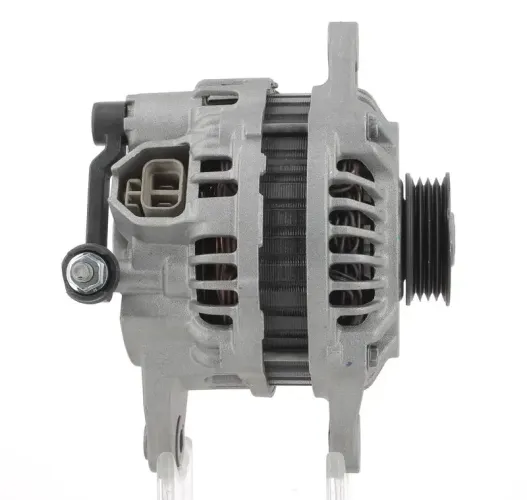 Generator 14 V FRIESEN 9090366 Bild Generator 14 V FRIESEN 9090366