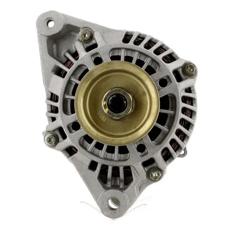 Generator 14 V FRIESEN 9090368