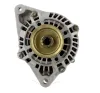 Generator 14 V FRIESEN 9090368