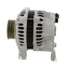 Generator 14 V FRIESEN 9090368 Bild Generator 14 V FRIESEN 9090368