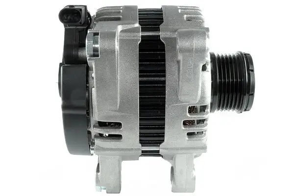 Generator 14 V FRIESEN 9090369