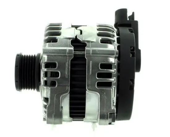 Generator 14 V FRIESEN 9090369 Bild Generator 14 V FRIESEN 9090369