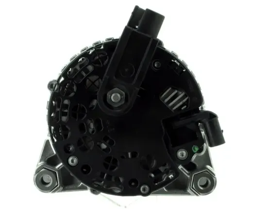 Generator 14 V FRIESEN 9090369 Bild Generator 14 V FRIESEN 9090369