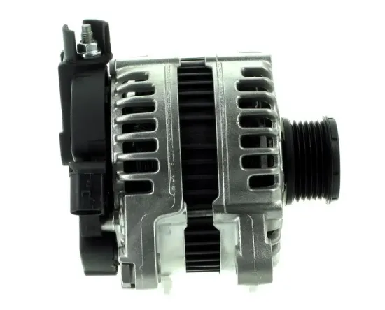 Generator 14 V FRIESEN 9090369 Bild Generator 14 V FRIESEN 9090369