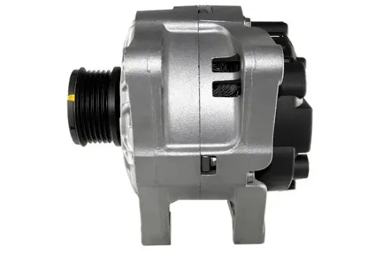 Generator 14 V FRIESEN 9090372 Bild Generator 14 V FRIESEN 9090372