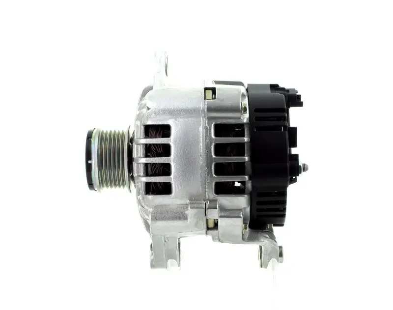 Generator 14 V FRIESEN 9090373