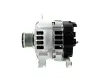 Generator 14 V FRIESEN 9090373 Bild Generator 14 V FRIESEN 9090373