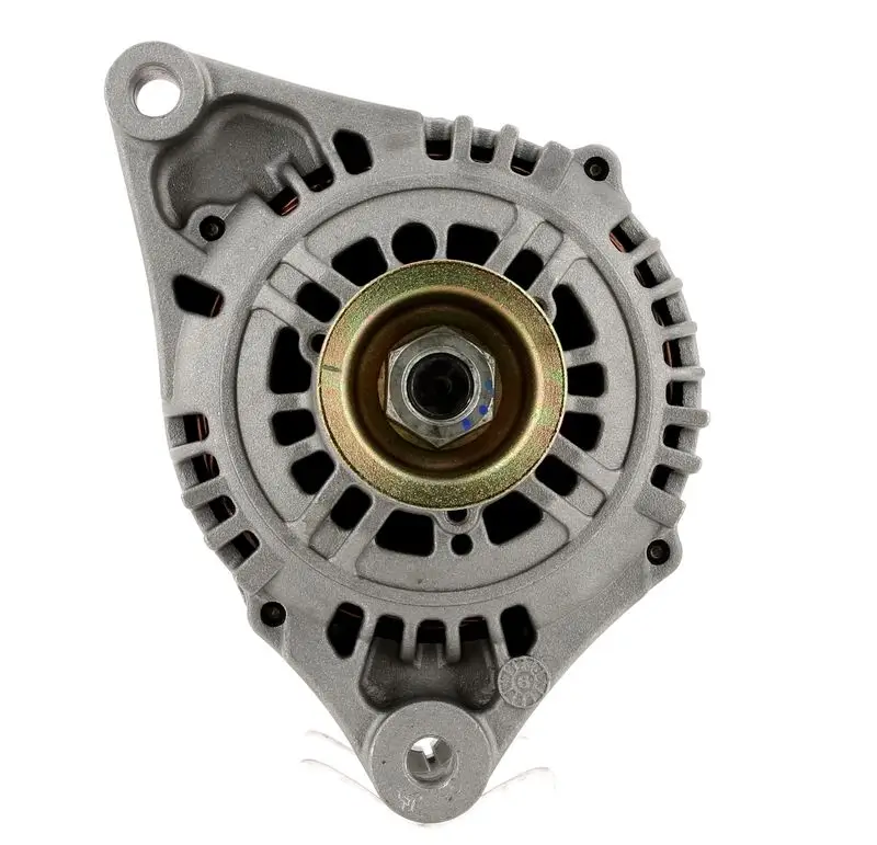 Generator 14 V FRIESEN 9090376